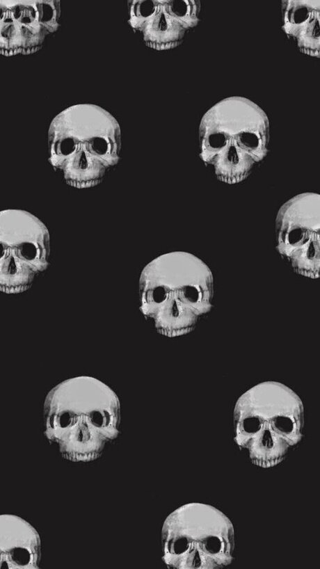 GhostBabe 22 naked pornstar galleries