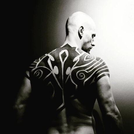 DPeggingD star xxx pic