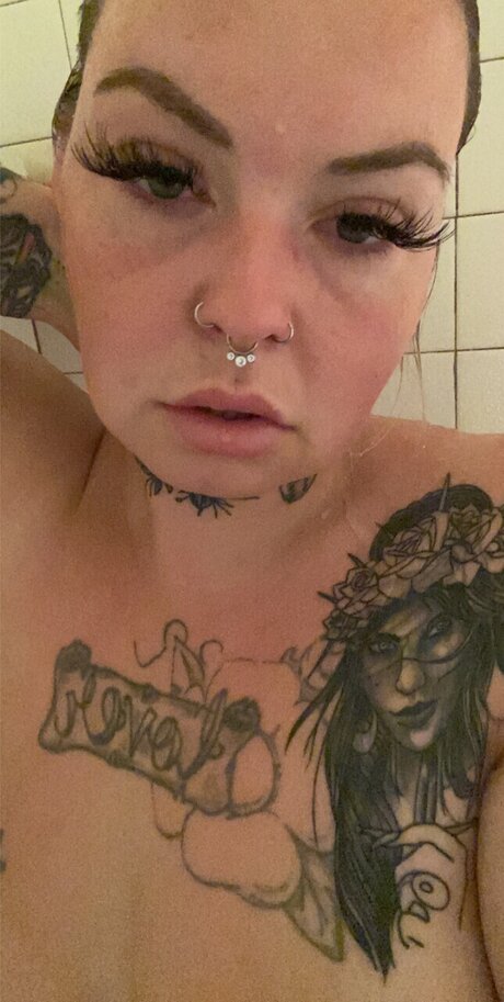 Camryn Quinn best star picture