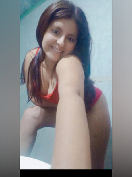 Colo_ perfect actress images