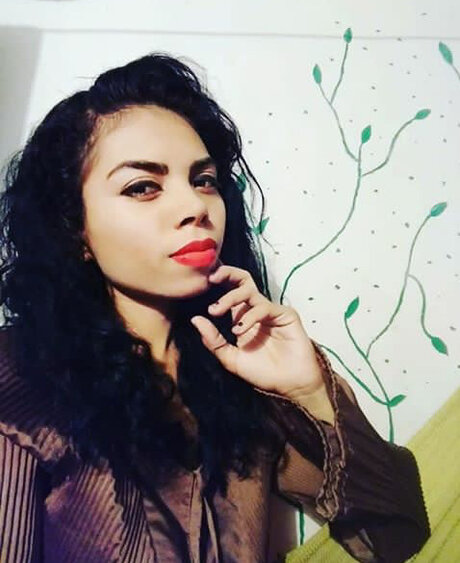 Barbara Par s pornstar image