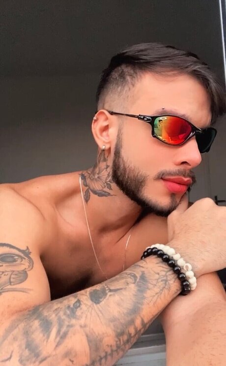 Boy22cm porn actress galleries