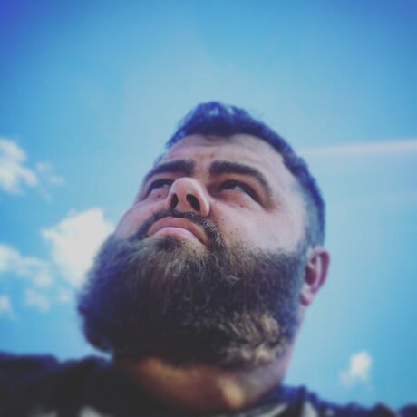 RoninGT Petty Bear_ sex pornstar pics