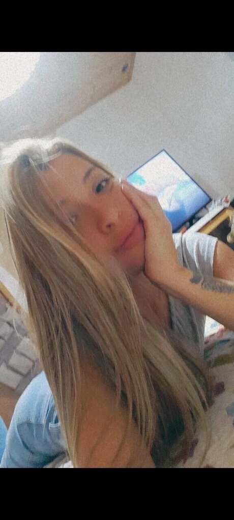 Flopi_ model sexy archive