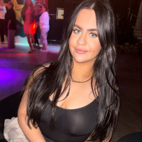 IZZY JEMIMA beautiful pornstar pics