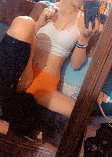 Golden Ticket pornstar hd img