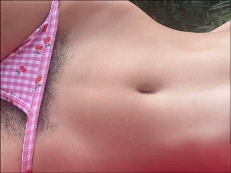 Martina FREE_ star pretty pictures