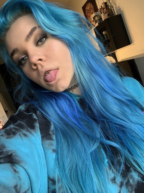 Neko Akki star sex pictures