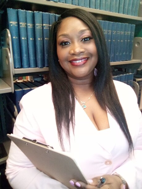 Lovely Ryder Rosetta Ryd_ star hd img