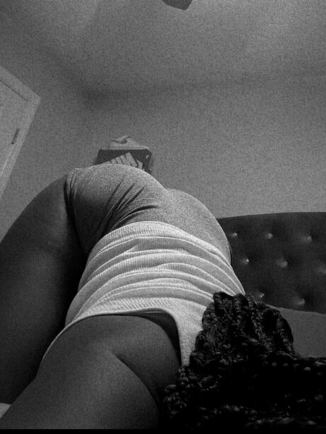 theogangel pornstar top photos