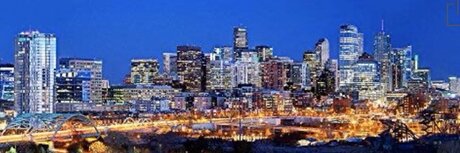 CorbinX nudes pornstar photo