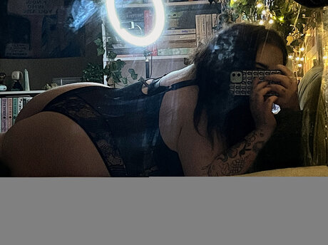 Amber Riot top 21_ high quality star pictures