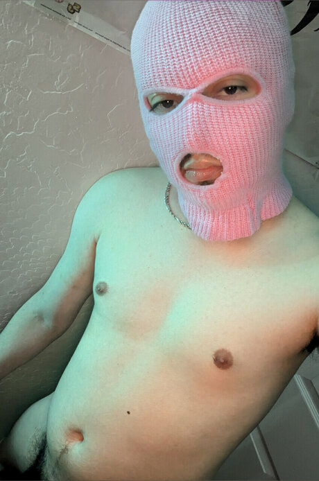 Latinhottie21 model best pictures