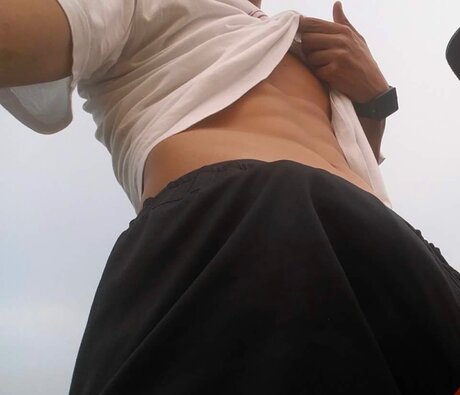 Federico21 star art img