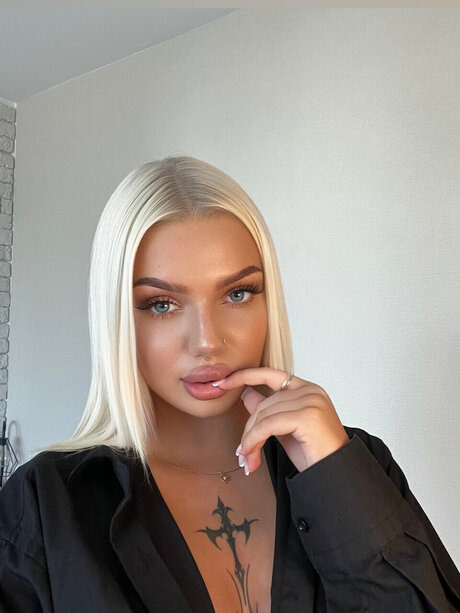 hellokristy sex pornstar archive