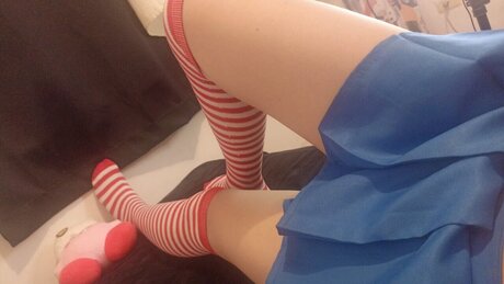 _La trapito del mal_ porn star gallery