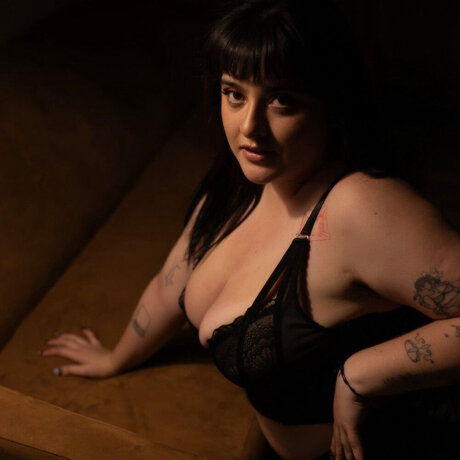 XXLDAPH star nudes img