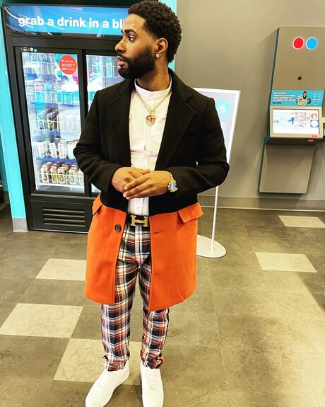 Mystery J pornstar nudes galleries