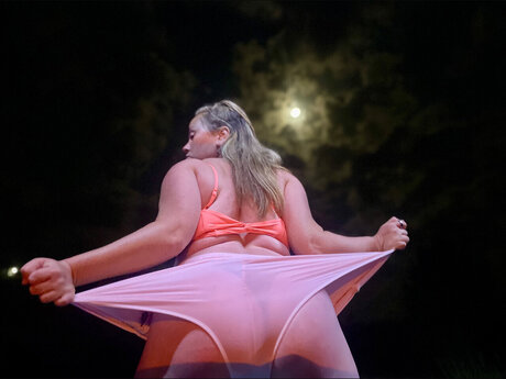 Kalie Wright_ star top pics