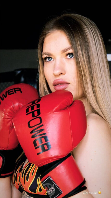 Aura pornstar nice archive