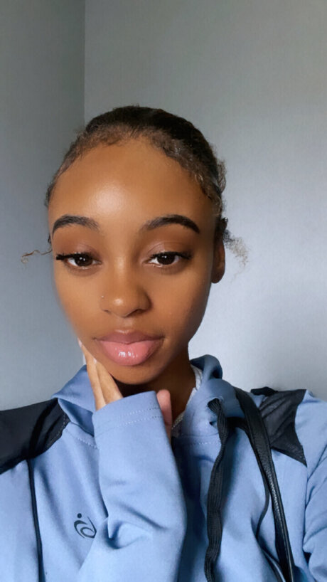 Dripdior21 model top galleries