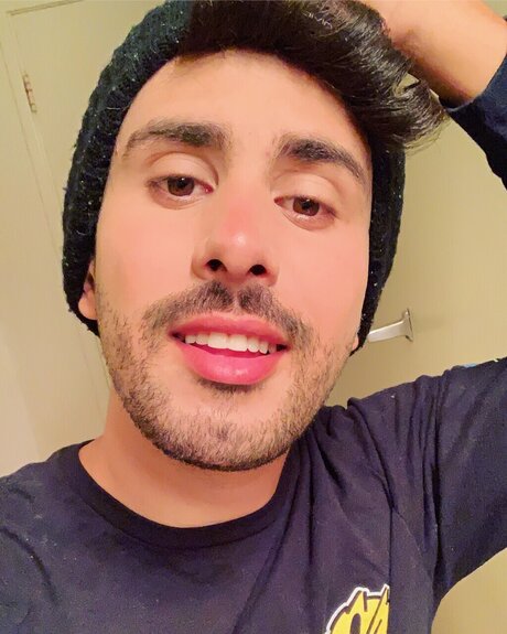 celebrity nude onlyfans hot nude pic