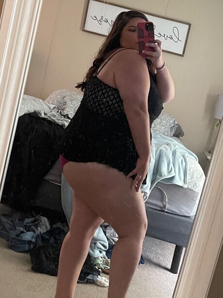 Brunettebabz high quality actress archive