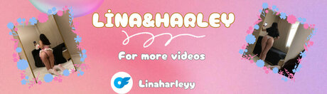 Lina amp ampHarley model high quality pictures