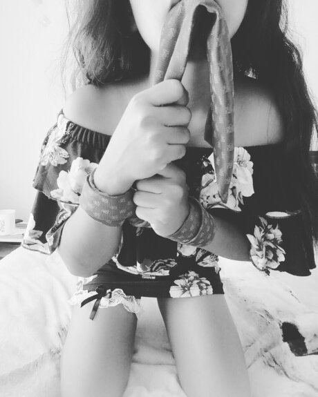 Lilith 71588 star perfect pics