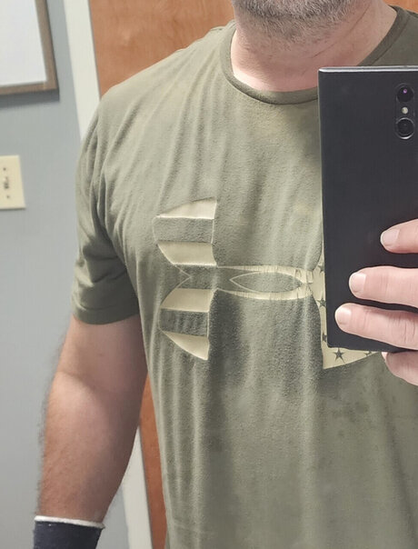 __Dlrty lover 25__ star free photos