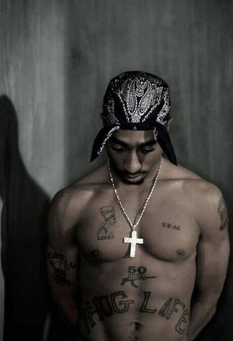 21drugz star art pictures