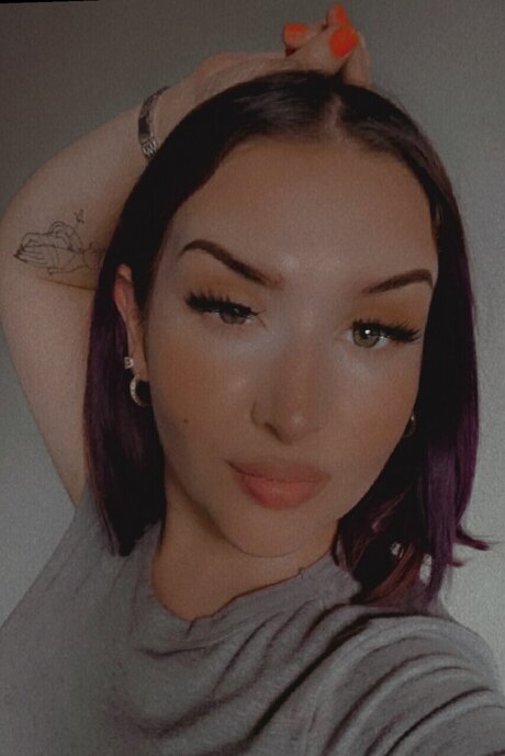 Tyrizzza star best archive