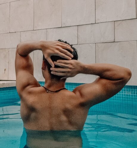 The Tapatio21 model top gallery