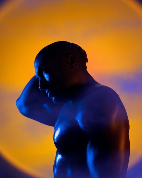 The Playhouse nice model pictures