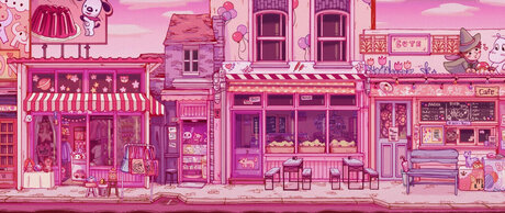 Sabrina xo pornstar art image