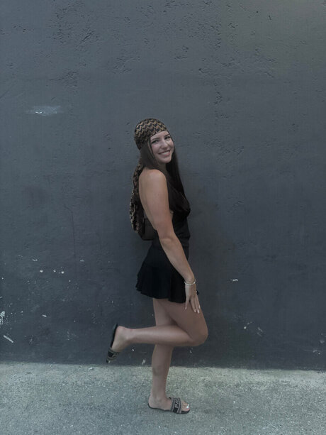 Your Riri_ pornstar pretty galleries