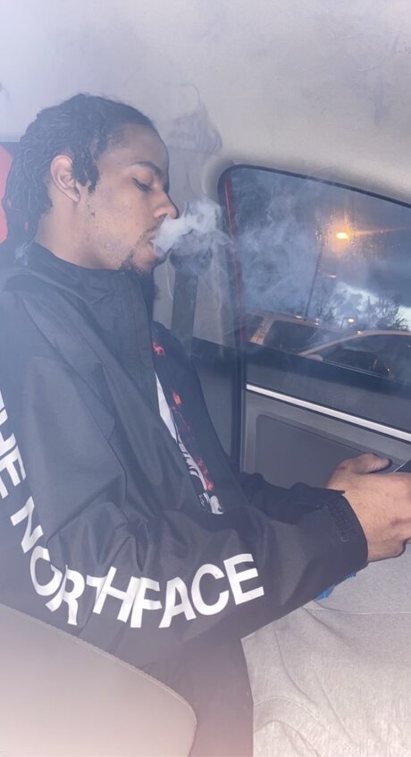 Slimdaddyy21 sex star images