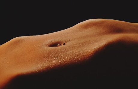 Shelby Blairrrrr nude star archive