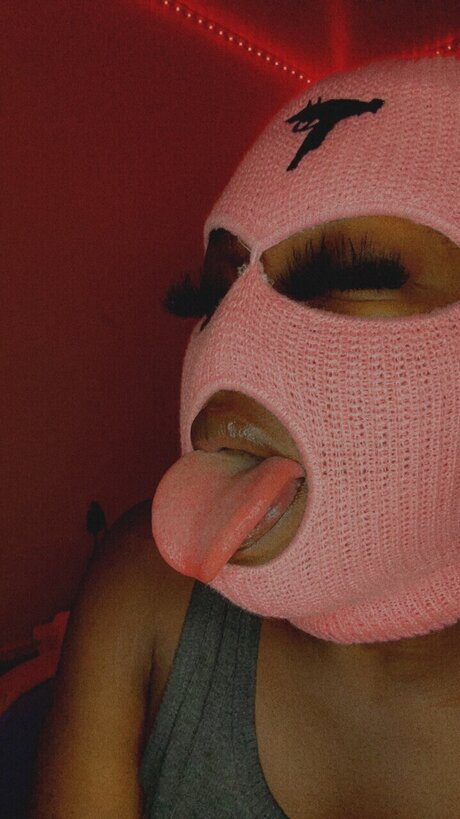 chubby latina teen onlyfans free sex pics