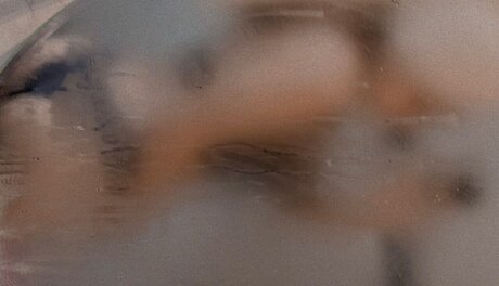 Pieelcaneelaa erotic actress image