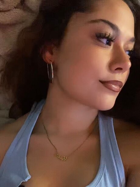 _21 years old nice pornstar gallery