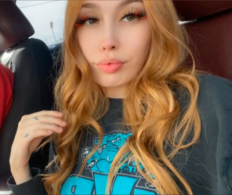 Momma J_ top pornstar pic