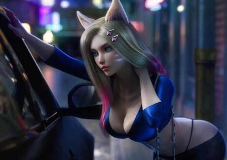 Kuwaiikurama xxx star photo