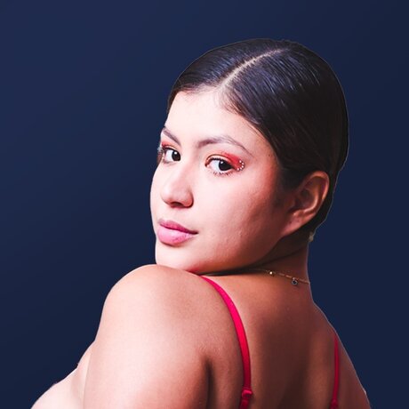 Kathy Sins perfect pornstar pictures