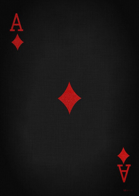 K C top model images