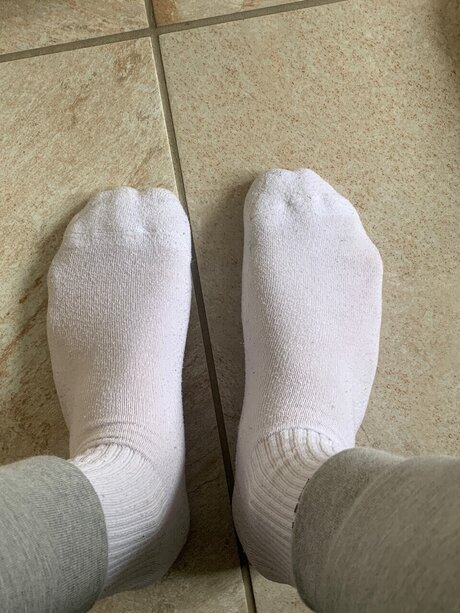 Jay x star erotic archive