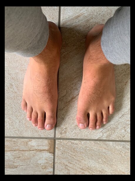 Jay x perfect model archive