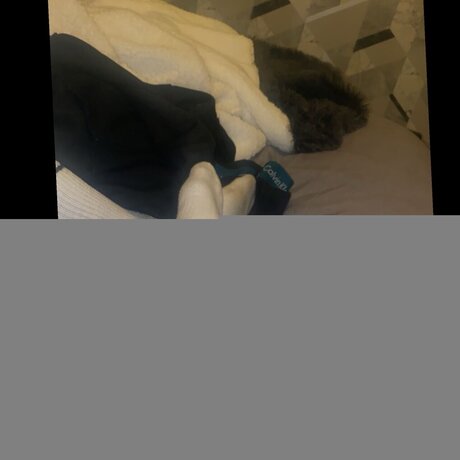 Jordan Hawthorn pornstar high quality img