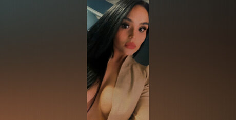 Heavenly Bella_ porn actress photo