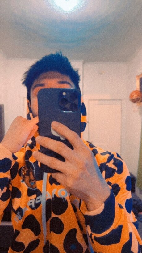 Girls21Club beautiful pornstar pics